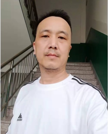 假如风有颜色的第二张照片--宁化相亲网
