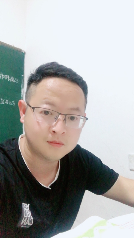 爱不渝的第三张照片--宁化相亲网