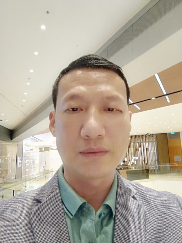 美好的开始的第一张照片--宁化相亲网
