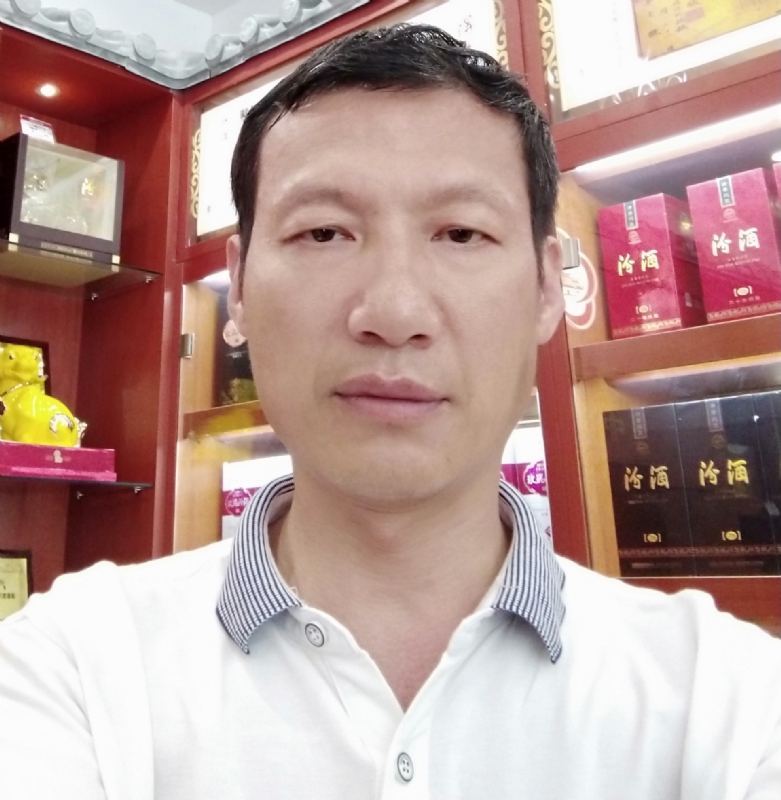 美好的开始的第二张照片--宁化相亲网