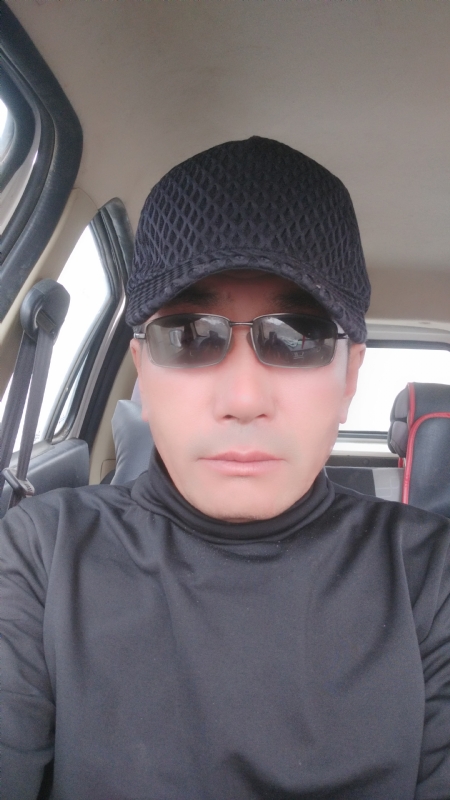 觉主的第一张照片--宁化相亲网