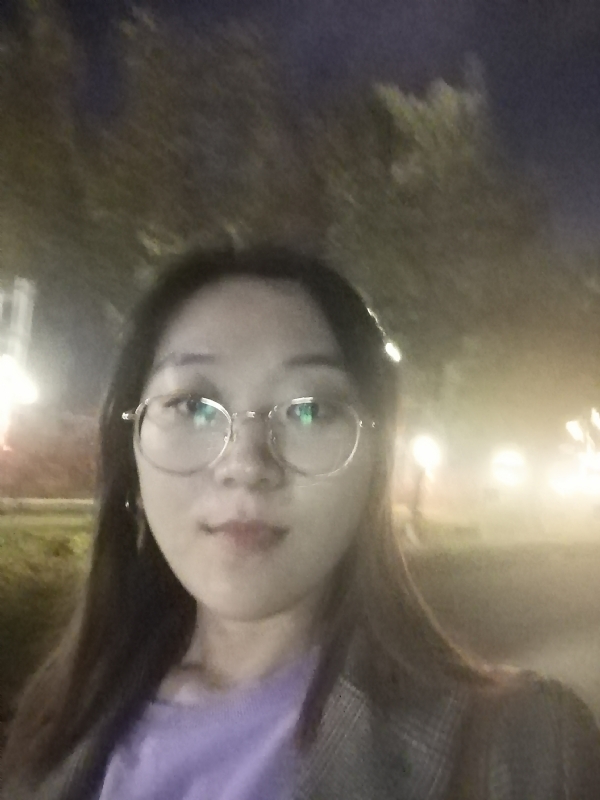 也许的第一张照片--宁化相亲网