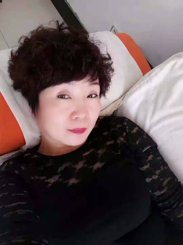 缘的第一张照片--宁化相亲网