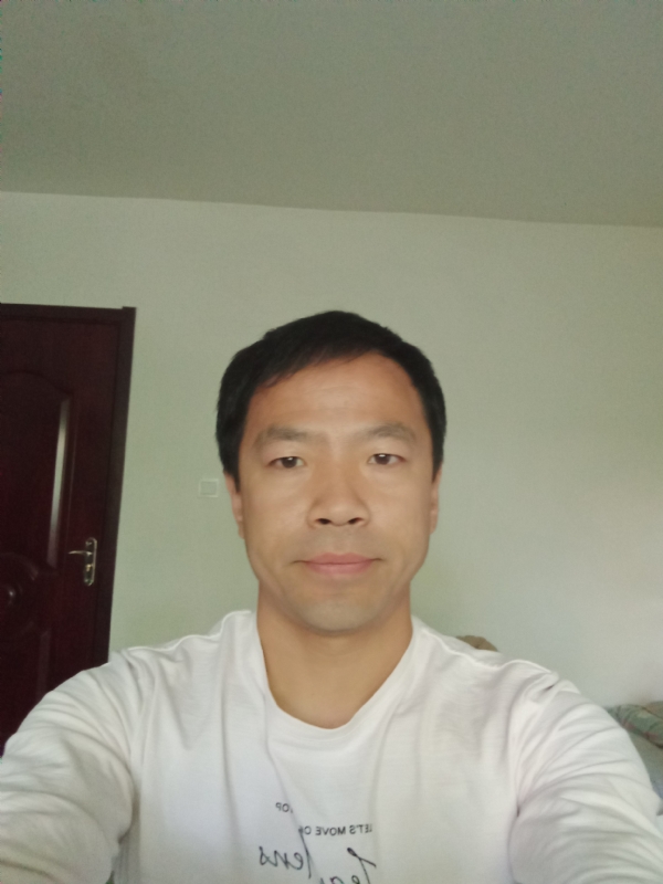 马宗圣的第三张照片--宁化相亲网