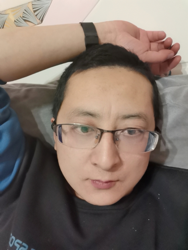 弥我心灵终身不渝的第一张照片--宁化相亲网