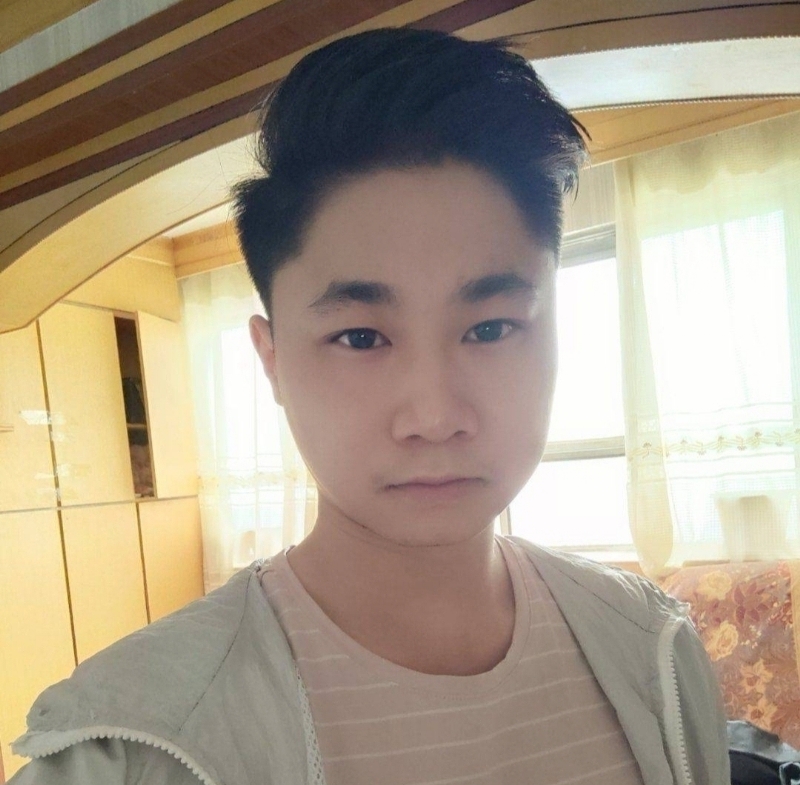 你??的幸?福的第一张照片--宁化相亲网