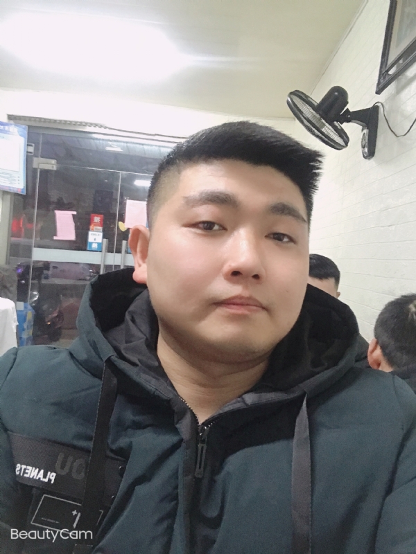 回忆是个小孩的第一张照片--宁化相亲网