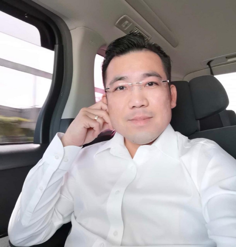 诚信的第一张照片--宁化相亲网