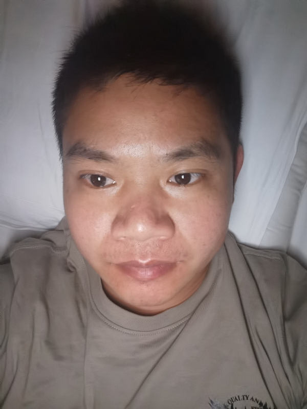 灵风的第三张照片--宁化相亲网