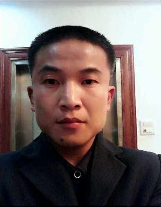 卓文的第一张照片--宁化相亲网