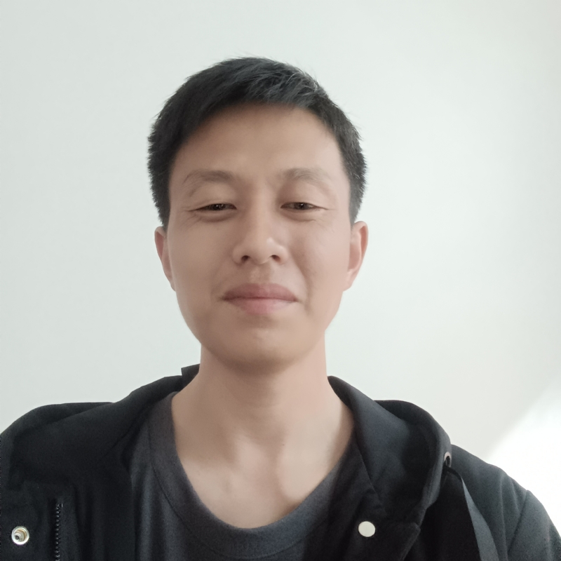 林志996的第一张照片--宁化相亲网