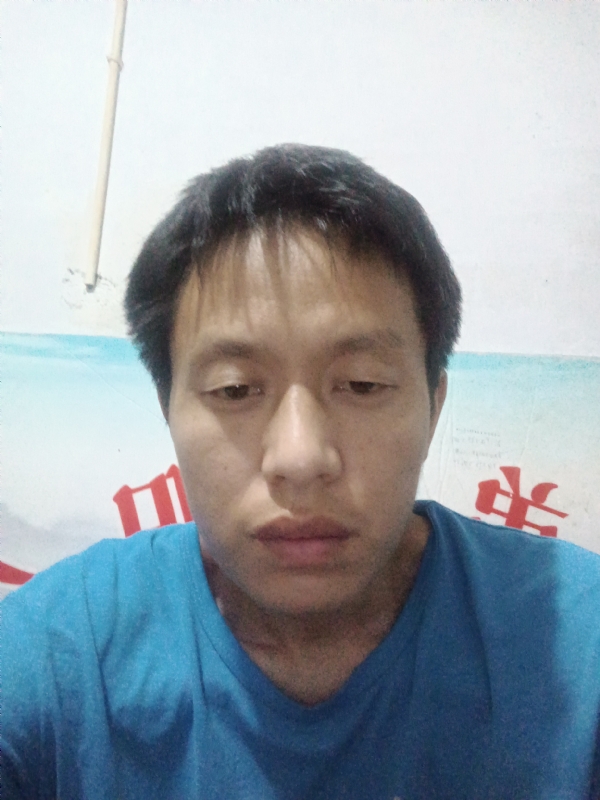 林志996的第四张照片--宁化相亲网