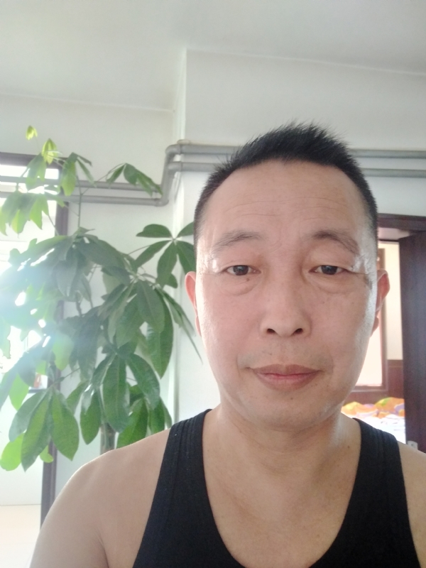 简单快乐百姓网的第一张照片--宁化相亲网