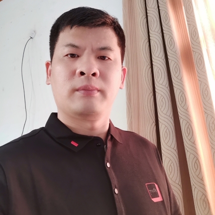 大举的第三张照片--宁化相亲网