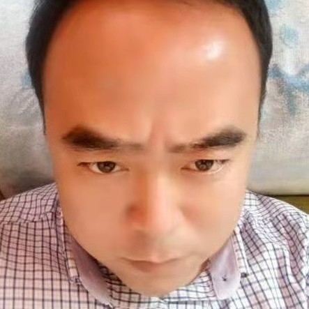 天天的第一张照片--宁化相亲网