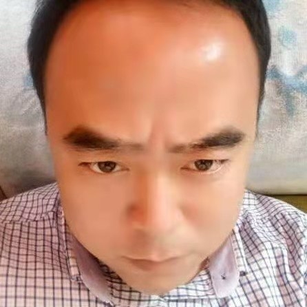 天天的第二张照片--宁化相亲网