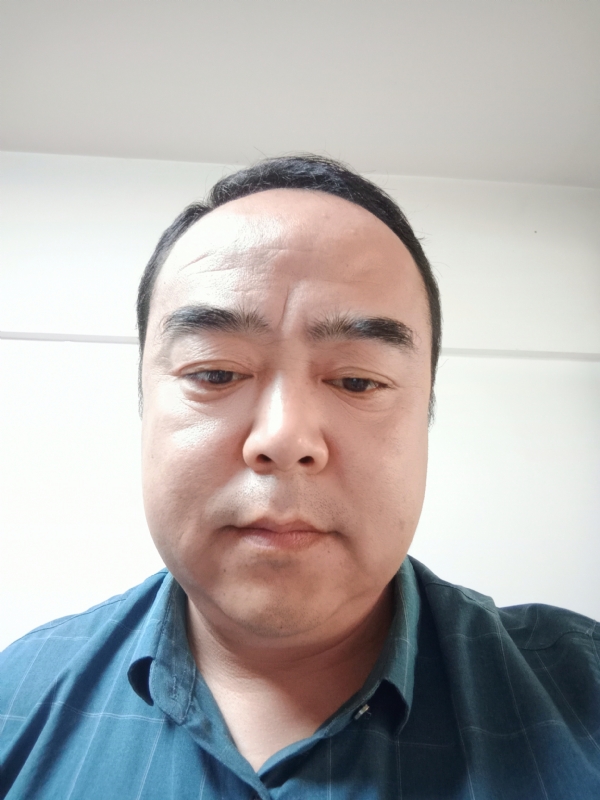天天的第三张照片--宁化相亲网