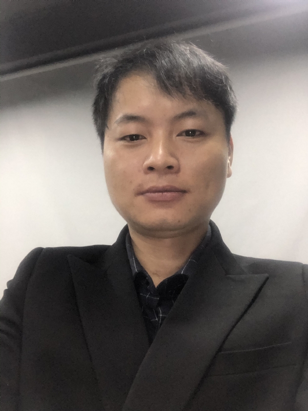 零柒叁壹的第一张照片--宁化相亲网