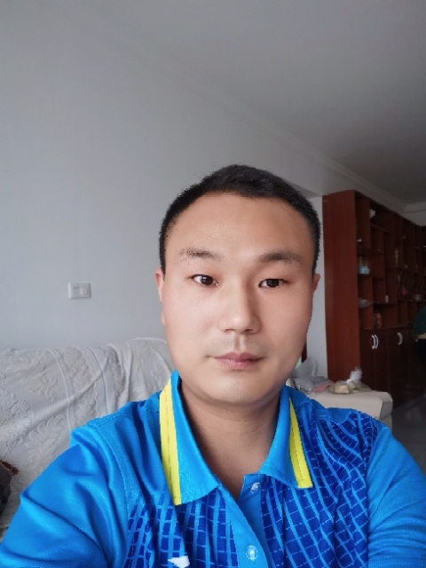 明哥的第一张照片--宁化相亲网