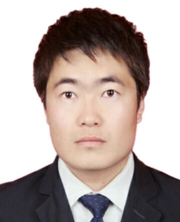 晴川暮雪的第二张照片--宁化相亲网