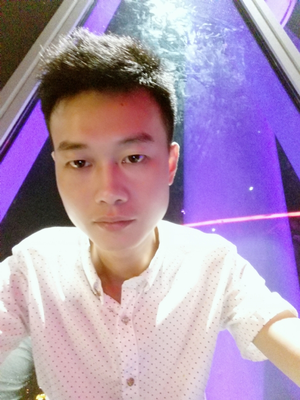 西风的第一张照片--宁化相亲网