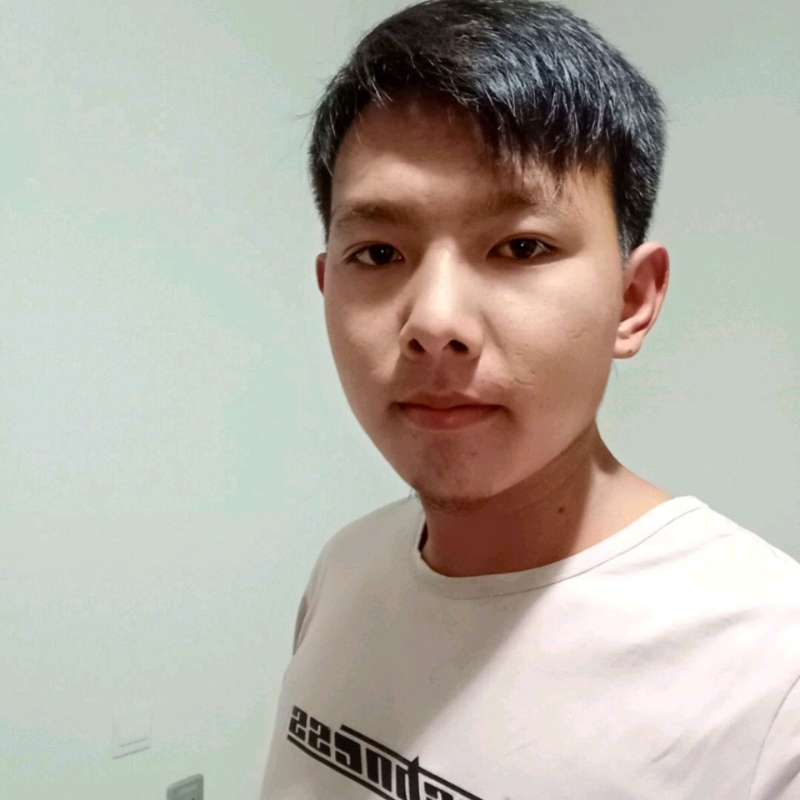 空※的第一张照片--宁化相亲网