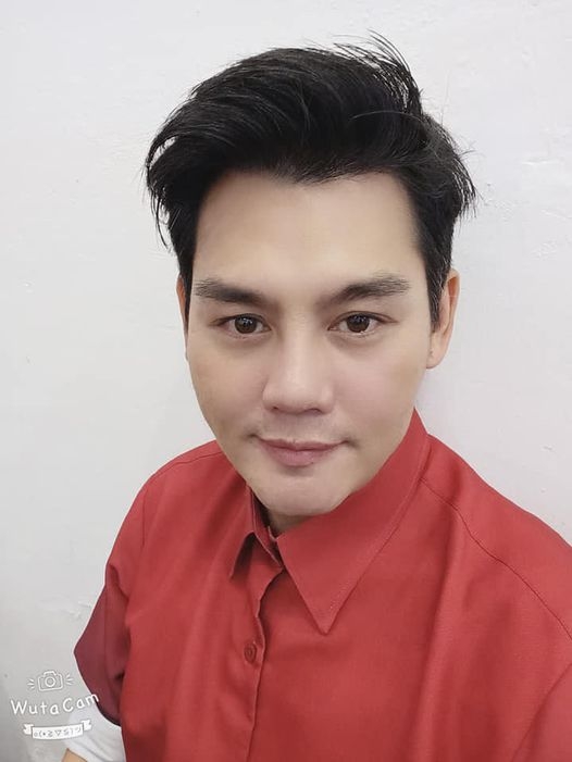 陈晓豪的第三张照片--宁化相亲网
