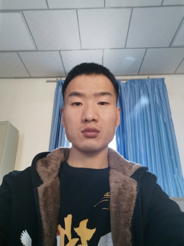 只为你来的第五张照片--宁化相亲网