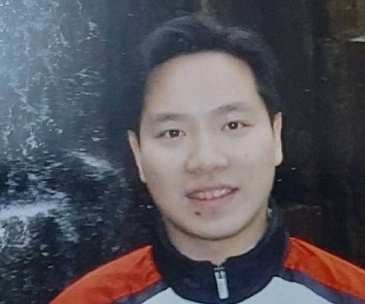 laivan99的第一张照片--宁化相亲网