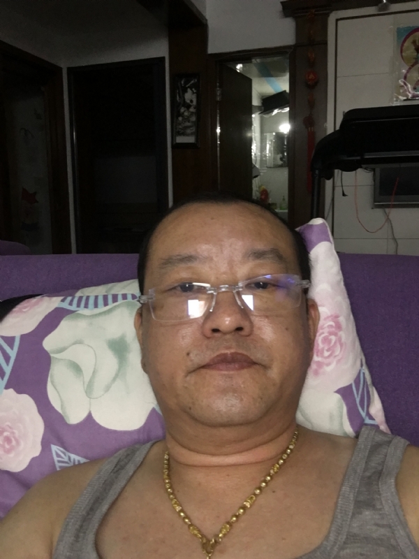 我来自温州市区的第一张照片--宁化相亲网