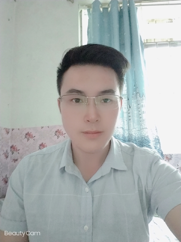 浮云的第一张照片--宁化相亲网