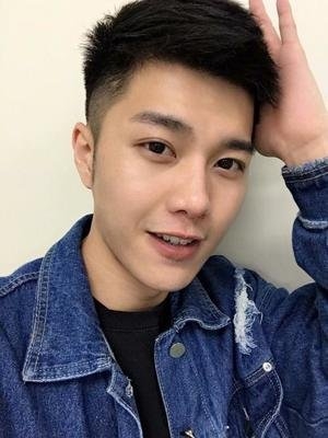 hidshfdso的第一张照片--宁化相亲网