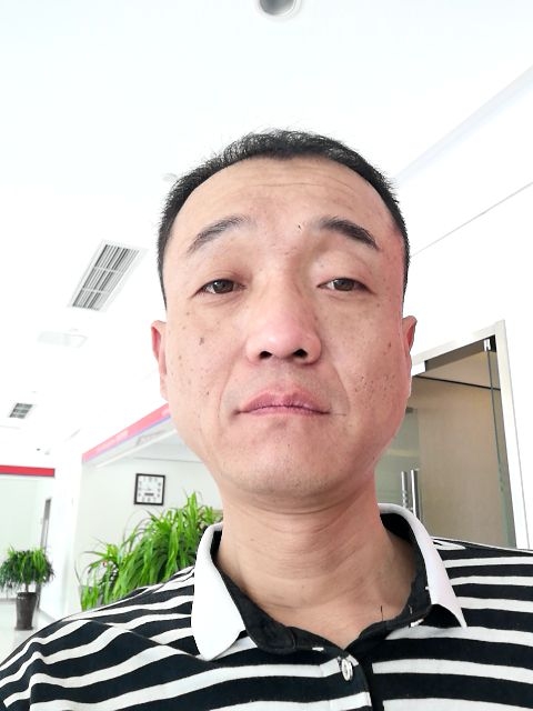 社会你的飞哥的第二张照片--宁化相亲网