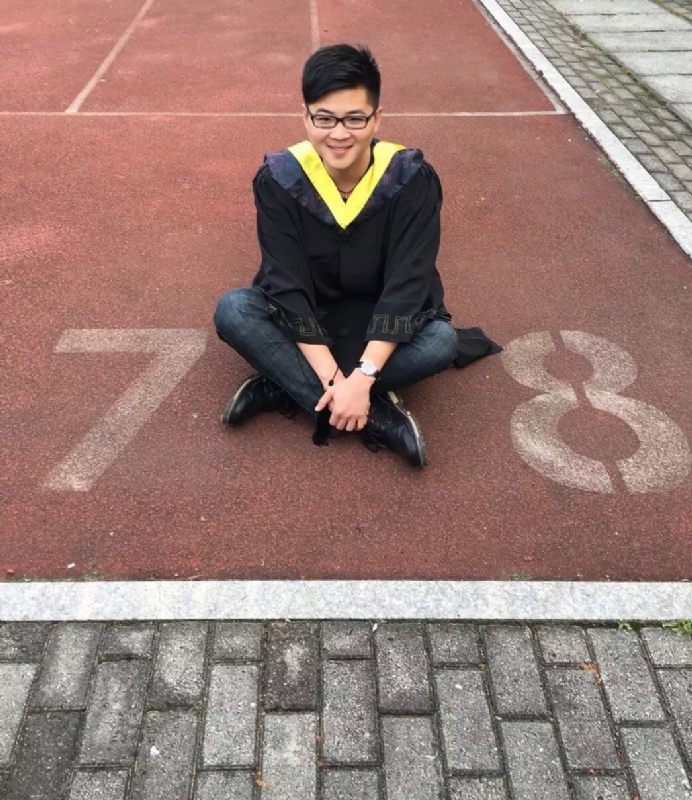 恶霸子92的第二张照片--宁化相亲网
