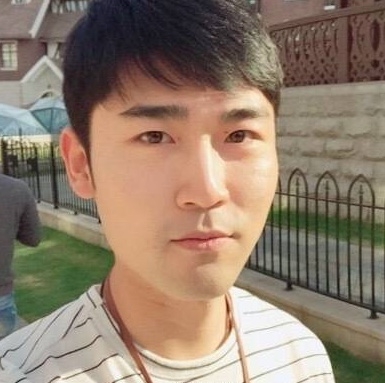 缘来是你的第一张照片--宁化相亲网