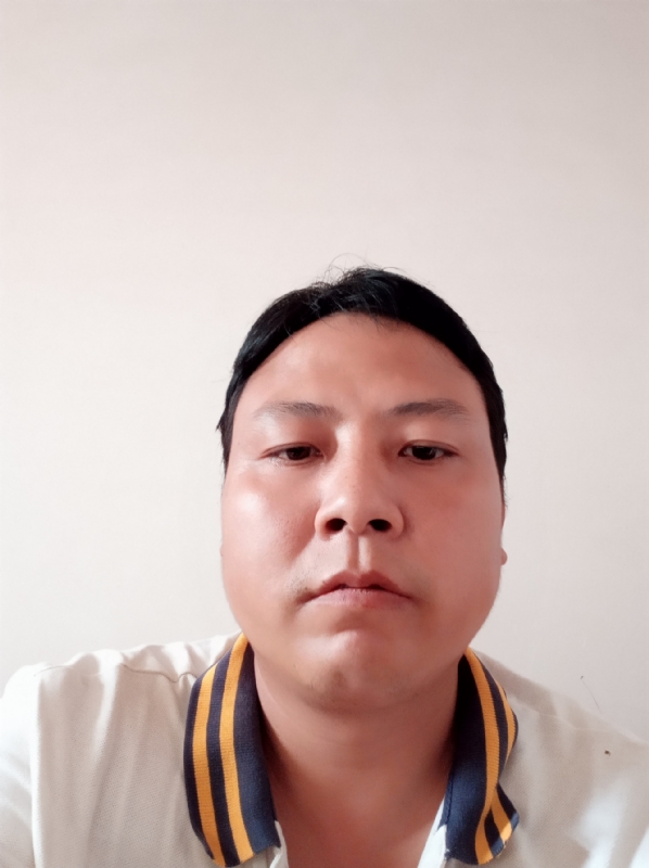 风雨同在的第一张照片--宁化相亲网