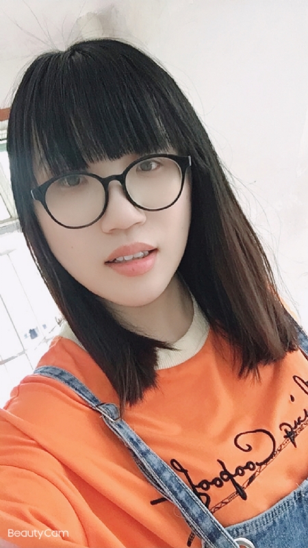 哆啦A梦的能的第二张照片--宁化相亲网