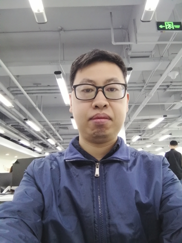 浪子古龙的第一张照片--宁化相亲网
