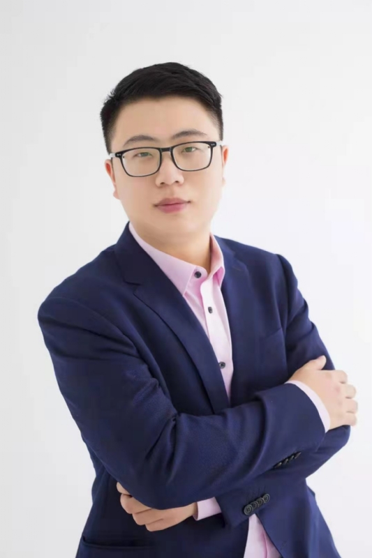 周的第二张照片--宁化相亲网