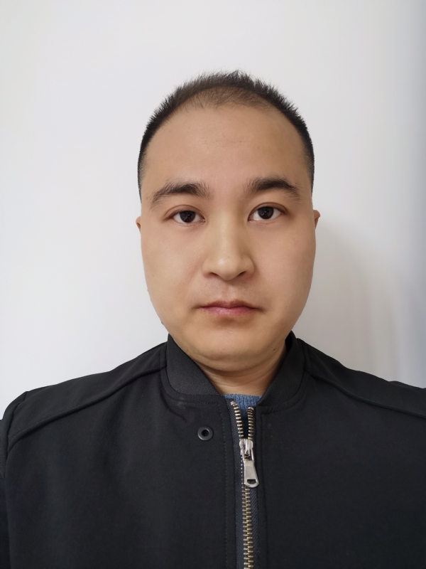 飞翔大海的第二张照片--宁化相亲网