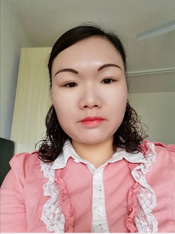 有缘人的第三张照片--宁化相亲网