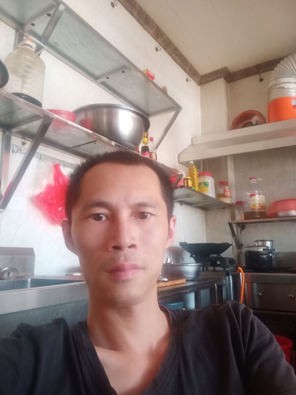 生活还在继续的第一张照片--宁化相亲网