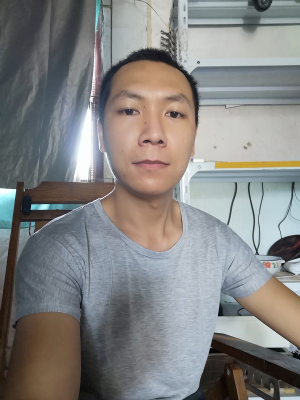 晴天的第二张照片--宁化相亲网