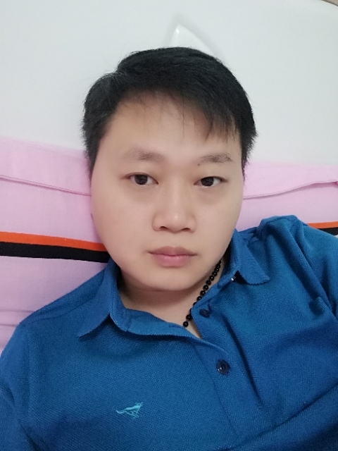 树国树家的第一张照片--宁化相亲网