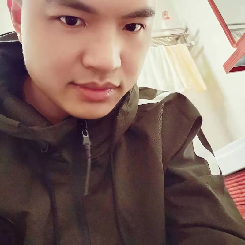 高大上的宅男的第一张照片--宁化相亲网