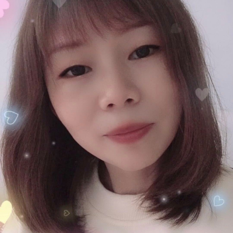 榴莲花的第一张照片--宁化相亲网