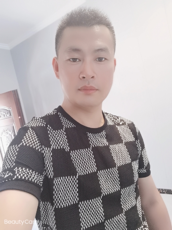 快乐无罪的第一张照片--宁化相亲网