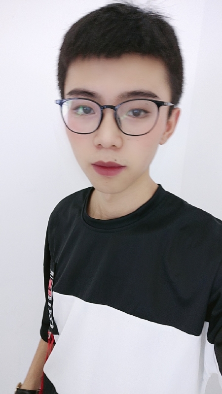 123wq的第二张照片--宁化相亲网