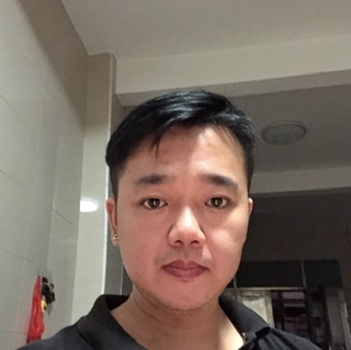 阳哥的第二张照片--宁化相亲网