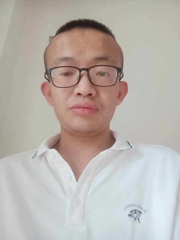 低调做人，高调做事的第一张照片--宁化相亲网